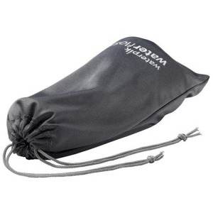 WATERPIK Irigator oral Profesional WP-563EU