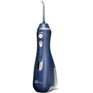 WATERPIK Irigator oral Profesional WP-563EU