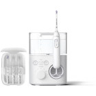 Philips Sonicare Irigator oral Power Flosser 7000 HX3911/40
