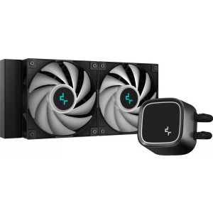 Deepcool LE520 ARGB