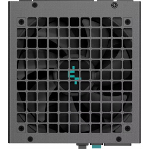 Deepcool PX1000G, 80+ Gold, Cybenetics Gold, 1000W
