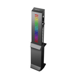 Deepcool GH-01 ARGB Graphic Card Holder
