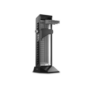 Deepcool GH-01 ARGB Graphic Card Holder