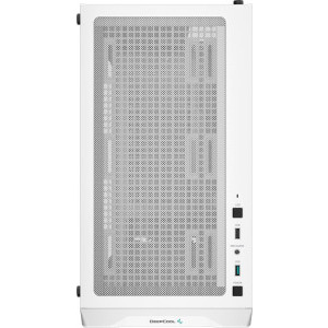 Deepcool CC360 ARGB White
