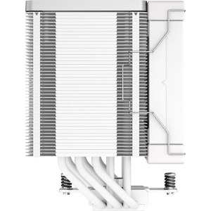 Deepcool AK500 White