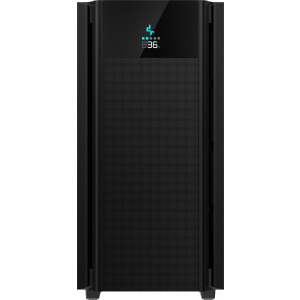 Deepcool CH510 Mesh Digital