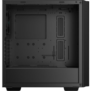 Deepcool CH510 Mesh Digital