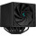 Cooler CPU Deepcool Assassin IV