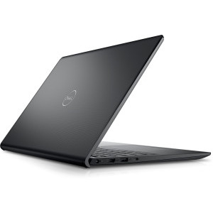 Laptop DELL 15.6'' Vostro 3530, FHD 120Hz, Procesor Intel® Core