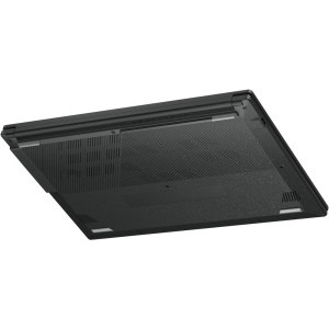 ASUS 15.6'' Vivobook Go 15 E1504FA, FHD, Procesor AMD Ryzen™ 3 30 (4M Cache, up to 4.1 GHz), 8GB LPDDR5, 512GB SSD, AMD Radeon 610M, No OS, Mixed Black