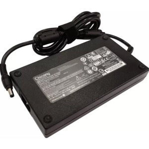 OEM Incarcator / Alimentator MSI GS73 7RE Stealth Pro 200W