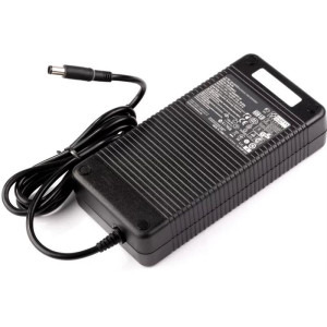 OEM Incarcator MSI VR ONE 6RD 230W