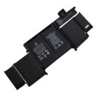 Acumulator notebook OEM Baterie Apple Macbook Pro Retina 13 MF839ze/a