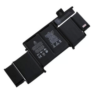 OEM Baterie Apple Macbook Pro Retina 13 MF839LL/A