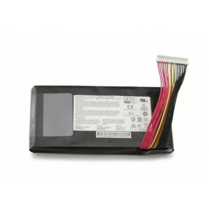 OEM Baterie Laptop MSI GT62VR 6RE