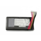 Acumulator notebook OEM Baterie Laptop MSI GT73VR 7RE
