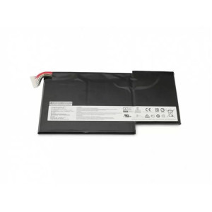 OEM Baterie Laptop MSI GS63VR 7RF Stealth Pro