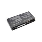 Acumulator notebook OEM Baterie Laptop MSI GT70 0NC