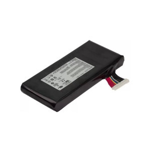 OEM Baterie Laptop MSI GT72VR 6RD