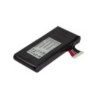 Acumulator notebook OEM Baterie Laptop MSI GT72VR 6RD Dominator