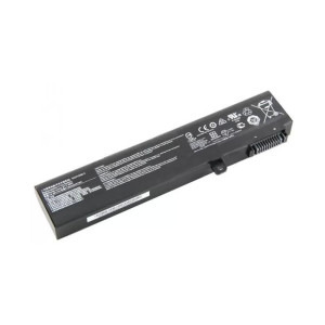 OEM Baterie Laptop MSI GE72 2QL Apache
