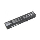 Acumulator notebook OEM Baterie Laptop MSI GL62 6QF (MS-16J5L)