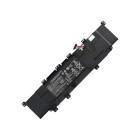 Acumulator notebook OEM Baterie Asus VivoBook S300SC