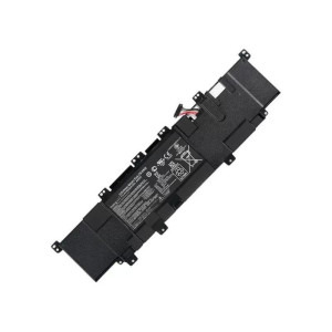 OEM Baterie Asus VivoBook S400C