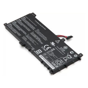 OEM Baterie Asus V451LB Li-Ion 3120mAh 4 celule 14.4V