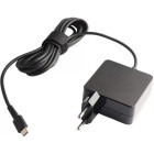 OEM Incarcator Lenovo Yoga 730-13IWL 45W USB-C patrat