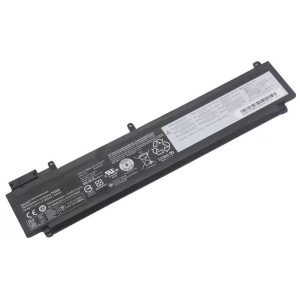 OEM Baterie Lenovo 00HW022