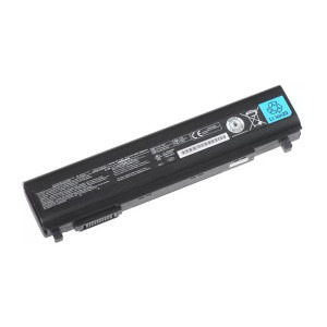 OEM Baterie Laptop Toshiba Portege R30-A-17K