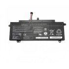 Acumulator notebook OEM Baterie Toshiba PA5149U-1BRS Li-Ion 4 celule 14.4V 3860mAh
