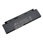 Acumulator notebook OEM Baterie Sony VGP-BPS23 VGP-BPL23