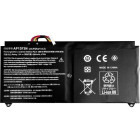 Acumulator notebook OEM Baterie Acer Aspire S7-393 Li-Polymer 4 celule 7.5V 6280mAh