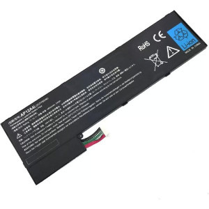 OEM Baterie Acer Aspire M5-481T Li-Polymer 4850mAh 11.1V 3 celule
