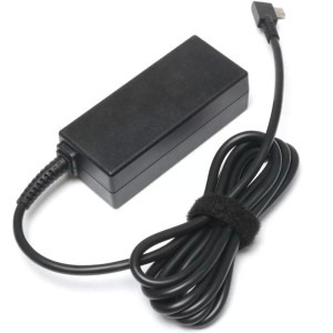 OEM Incarcator HP Spectre Pro 13 G1 45W USB-C clasic