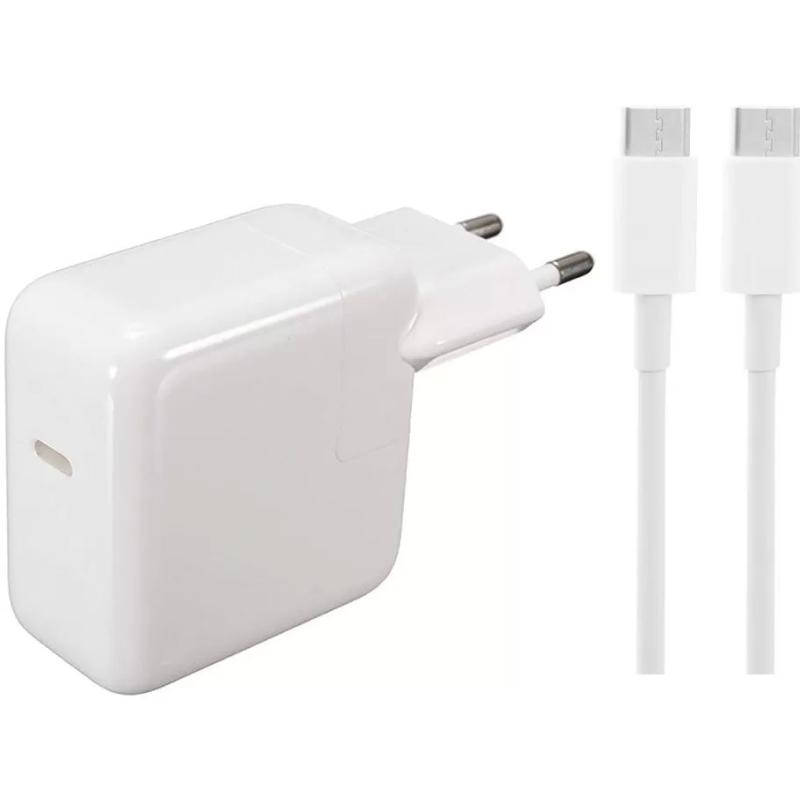 Apple Incarcator Apple A1534 29W USB-C