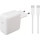 OEM Incarcator / Alimentator Apple 20.3V 4.3A 87W USB Type C
