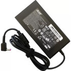 OEM Incarcator Acer Aspire 7 A715-71G 135W