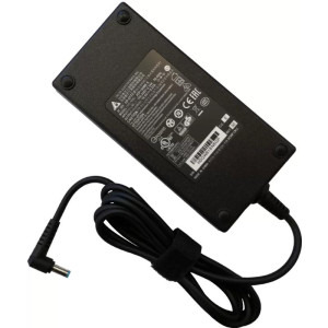 OEM Incarcator Acer Predator Helios G3-571 180W