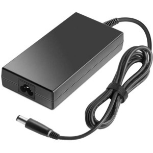 OEM Incarcator Dell Precision 15 7550 180W
