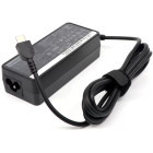 OEM Incarcator Lenovo IdeaPad S940-14IWL 65W USB-C clasic