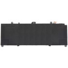 Acumulator notebook OEM Baterie pentru Asus ExpertBook B9 B9400CEA Li-Polymer 4335mAh 4 celule 15.4V