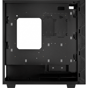 Aerocool Flo
