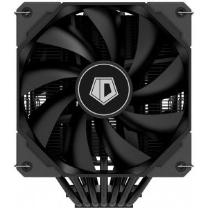 ID-Cooling SE-207-XT Black