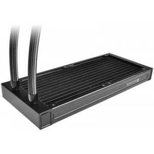 ID-Cooling Frostflow 240