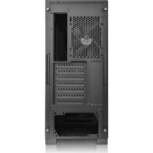 Thermaltake H330 Tempered Glass