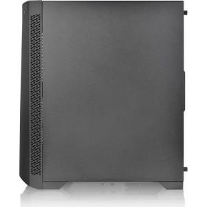 Thermaltake H350 Tempered Glass RGB