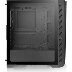 Thermaltake H350 Tempered Glass RGB